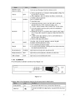 Preview for 8 page of Panasonic CJ-HDR216 Quick Start Manual