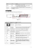 Предварительный просмотр 10 страницы Panasonic CJ-HDR216 Quick Start Manual