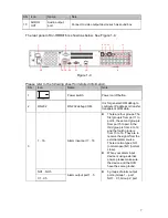 Предварительный просмотр 11 страницы Panasonic CJ-HDR216 Quick Start Manual