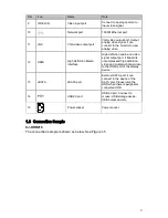Предварительный просмотр 13 страницы Panasonic CJ-HDR216 Quick Start Manual