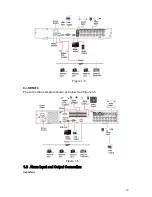 Предварительный просмотр 14 страницы Panasonic CJ-HDR216 Quick Start Manual