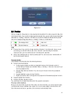 Предварительный просмотр 19 страницы Panasonic CJ-HDR216 Quick Start Manual