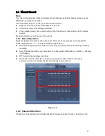 Preview for 21 page of Panasonic CJ-HDR216 Quick Start Manual