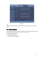 Preview for 22 page of Panasonic CJ-HDR216 Quick Start Manual