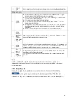 Preview for 26 page of Panasonic CJ-HDR216 Quick Start Manual