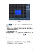 Предварительный просмотр 27 страницы Panasonic CJ-HDR216 Quick Start Manual