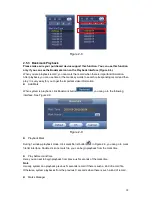Предварительный просмотр 28 страницы Panasonic CJ-HDR216 Quick Start Manual