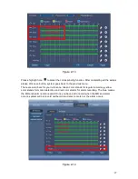 Preview for 31 page of Panasonic CJ-HDR216 Quick Start Manual