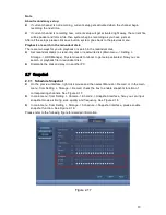 Предварительный просмотр 33 страницы Panasonic CJ-HDR216 Quick Start Manual