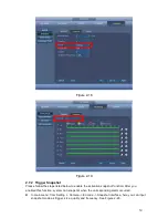 Preview for 34 page of Panasonic CJ-HDR216 Quick Start Manual