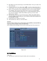 Предварительный просмотр 38 страницы Panasonic CJ-HDR216 Quick Start Manual