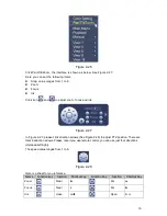 Preview for 40 page of Panasonic CJ-HDR216 Quick Start Manual