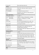 Preview for 11 page of Panasonic CJ-HDR216 User Manual