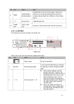 Preview for 18 page of Panasonic CJ-HDR216 User Manual