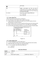 Preview for 30 page of Panasonic CJ-HDR216 User Manual