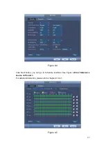 Preview for 35 page of Panasonic CJ-HDR216 User Manual