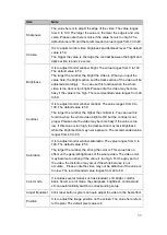 Preview for 41 page of Panasonic CJ-HDR216 User Manual