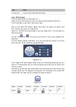 Preview for 42 page of Panasonic CJ-HDR216 User Manual