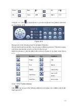 Preview for 43 page of Panasonic CJ-HDR216 User Manual