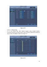 Preview for 76 page of Panasonic CJ-HDR216 User Manual