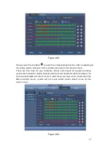 Preview for 105 page of Panasonic CJ-HDR216 User Manual