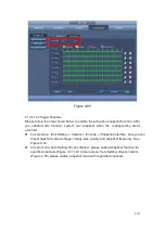 Preview for 109 page of Panasonic CJ-HDR216 User Manual