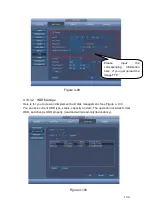 Preview for 112 page of Panasonic CJ-HDR216 User Manual