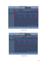 Preview for 116 page of Panasonic CJ-HDR216 User Manual