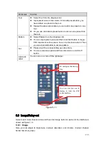 Preview for 141 page of Panasonic CJ-HDR216 User Manual