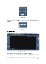 Preview for 142 page of Panasonic CJ-HDR216 User Manual