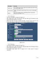 Preview for 166 page of Panasonic CJ-HDR216 User Manual