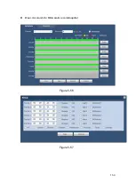 Preview for 172 page of Panasonic CJ-HDR216 User Manual