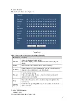 Preview for 175 page of Panasonic CJ-HDR216 User Manual