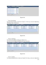 Preview for 176 page of Panasonic CJ-HDR216 User Manual