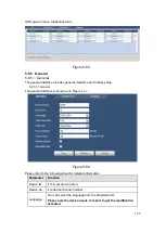 Preview for 177 page of Panasonic CJ-HDR216 User Manual