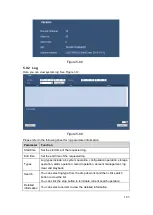 Preview for 191 page of Panasonic CJ-HDR216 User Manual