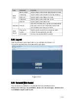 Preview for 197 page of Panasonic CJ-HDR216 User Manual