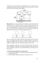 Preview for 209 page of Panasonic CJ-HDR216 User Manual