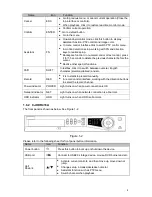 Preview for 9 page of Panasonic CJ-HDR216A Quick Start Manual