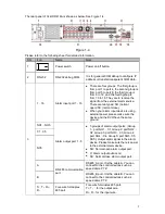 Preview for 12 page of Panasonic CJ-HDR216A Quick Start Manual