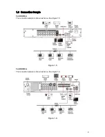 Preview for 14 page of Panasonic CJ-HDR216A Quick Start Manual