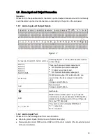 Preview for 15 page of Panasonic CJ-HDR216A Quick Start Manual