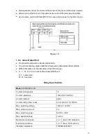 Preview for 16 page of Panasonic CJ-HDR216A Quick Start Manual