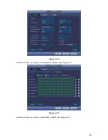 Preview for 25 page of Panasonic CJ-HDR216A Quick Start Manual