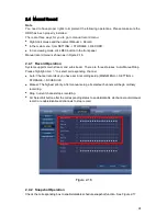 Preview for 29 page of Panasonic CJ-HDR216A Quick Start Manual