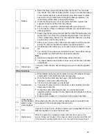 Preview for 34 page of Panasonic CJ-HDR216A Quick Start Manual