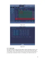 Preview for 40 page of Panasonic CJ-HDR216A Quick Start Manual