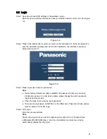 Preview for 52 page of Panasonic CJ-HDR216A Quick Start Manual