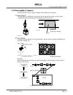 Preview for 9 page of Panasonic CM602-L Reference Manual