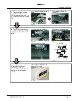 Preview for 11 page of Panasonic CM602-L Reference Manual